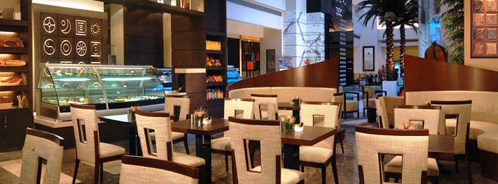 202/Fortune Inn Grazia - Noida 04.jpg